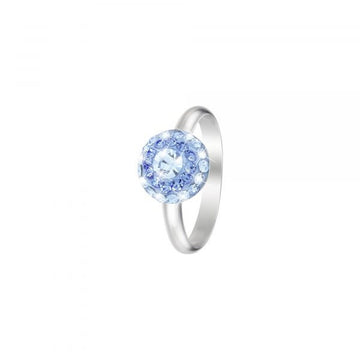 Bague Femme Stroili 1628481 14