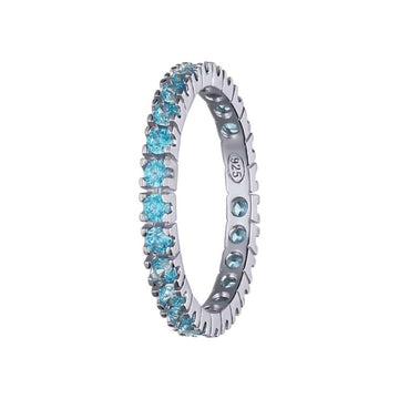 Bague Femme Stroili 1667668 14