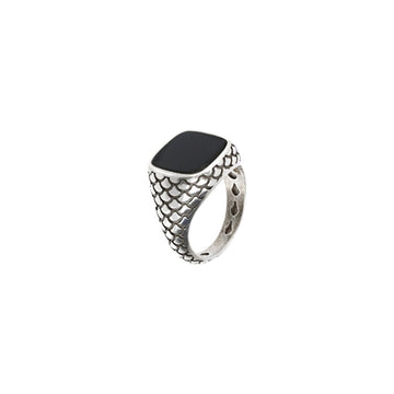 Bague Homme Albert M. WSOX00075.S-22 22