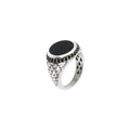 Bague Homme Albert M. WSOX00076.BS-22 22