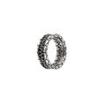 Bague Homme Albert M. WSOX00081.BS-22 22