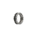 Bague Homme Albert M. WSOX00081.BS-24 24