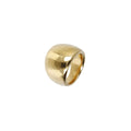 Bague Femme Etrusca WSET00322.YG-14 14