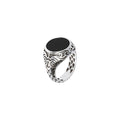 Bague Homme Albert M. WSOX00173.OX-26 26