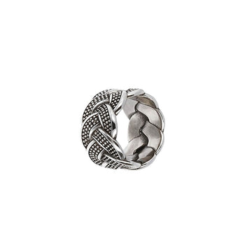 Bague Homme Albert M. WSOX00352.S-24 24