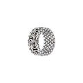 Bague Homme Albert M. WSOX00396.S-26 26