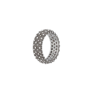 Bague Homme Albert M. WSOX00398.S-22 22