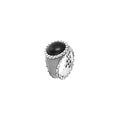 Bague Homme Albert M. WSOX00456.BOM-22 22