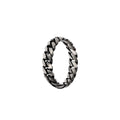 Bague Femme Albert M. WSOX00558.S-22