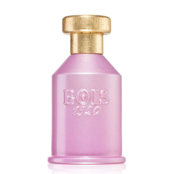 Parfum Unisexe Bois 1920 Rosa Di Filare EDP 100 ml