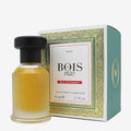 Parfum Unisexe Bois 1920 Real Patchouly EDP 50 ml