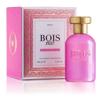 Parfum Unisexe Bois 1920 Notturno Fiorentino EDP 100 ml