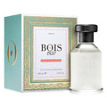 Parfum Unisexe Bois 1920 Agrumi Amari Di Sicilia EDP 100 ml