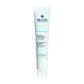 Crème régénératrice anti-âge Rilastil 982754792 40 ml