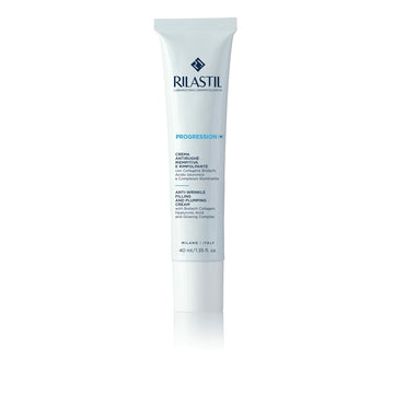 Crème visage Rilastil Progression+ Antirides 40 ml