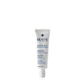 Lotion mains Rilastil Xerolact 30 ml