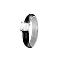 Bague Femme Stroili 1682804 12