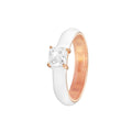 Bague Femme Stroili 1682810 14