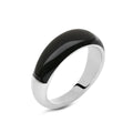 Bague Femme Stroili 1682819 12