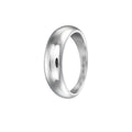 Bague Femme Stroili 1682954 12