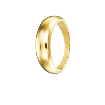 Bague Femme Stroili 1682959 12