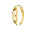 Bague Femme Stroili 1682960 14