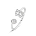 Bague Femme Stroili 1683972