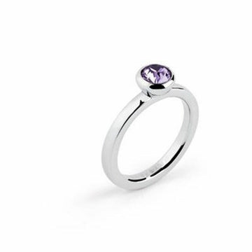 Bague Femme Brosway BTGC32B 14