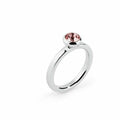 Bague Femme Brosway BTGC36C 16