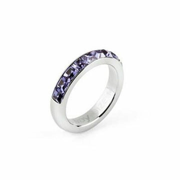 Bague Femme Brosway BTGC43D 18