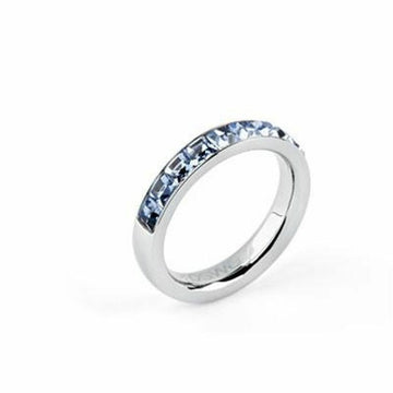 Bague Femme Brosway BTGC49B 14