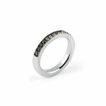 Bague Femme Brosway BTGC56C 16