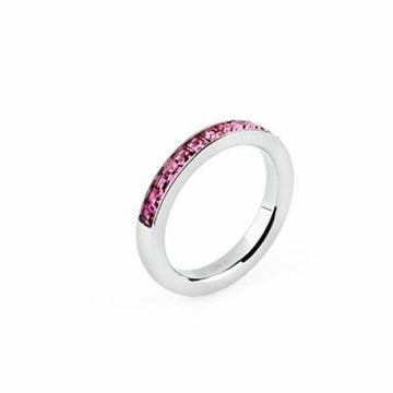 Bague Femme Brosway BTGC59C 16