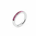 Bague Femme Brosway BTGC59D 18