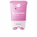 Soin raffermissant cou et décolleté 7DAYS My Beauty Week Hyaluronic 80 ml