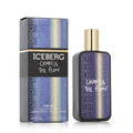 Parfum Homme Iceberg EDT Change The Flow For Him 50 ml