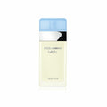 Parfum Femme Dolce & Gabbana Light Blue EDT 50 ml