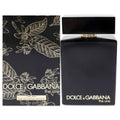 Parfum Homme Dolce & Gabbana The One Pour Homme Eau de Parfum Intense EDP EDP 100 ml