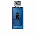 Parfum Homme Dolce & Gabbana K EDP 100 ml