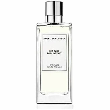 Parfum Femme Angel Schlesser EDT 150 ml