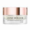 Crème anti-taches Anne Möller ANNE MOLLER