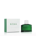 Parfum Homme Laura Biagiotti EDT Roma Uomo Green Swing 40 ml