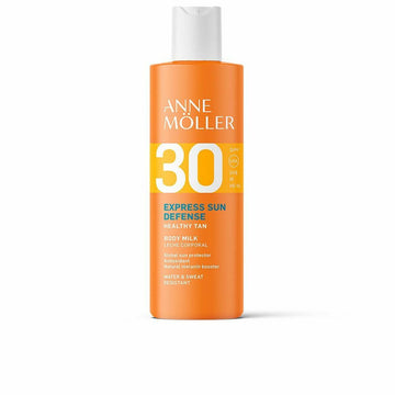 Protecteur Solaire Anne Möller Express Spf 30 175 ml