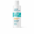 After Sun Anne Möller Express Sun Defense Émulsion Corporelle 175 ml