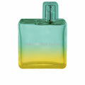 Parfum Homme Mandarina Duck VIDA LOCA FOR HIM EDT 100 ml