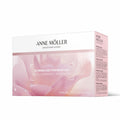 Set de cosmétique unisexe Anne Möller Stimulâge Glow Firming Cream Lote 4 Pièces