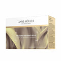 Set de cosmétique Anne Möller Livingoldâge Recovery Rich Cream Lote 4 Pièces