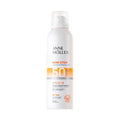 Crème Solaire pour le Corps en Spray Anne Möller Non Stop Spf 50 150 ml