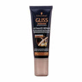 Régénérateur de pointes fourchues Gliss Ultimate Repair Schwarzkopf Gliss Ultimate Repair 50 ml