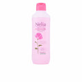 Parfum Femme Nelia NELIA AGUA DE ROSAS EDC 750 ml